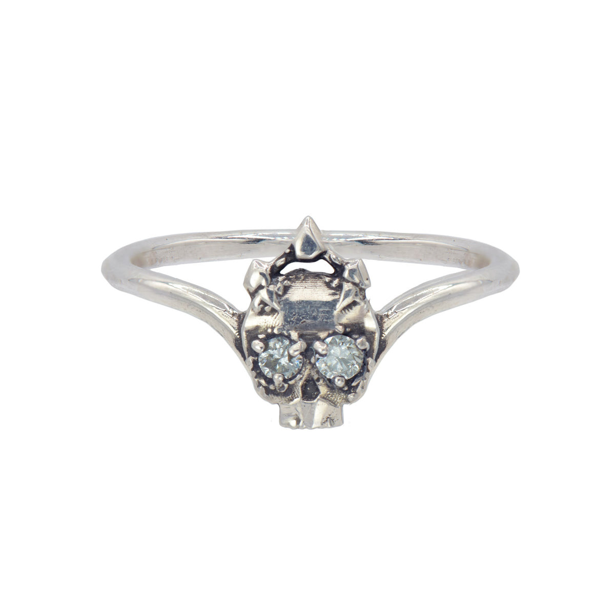 MUNDO RING
