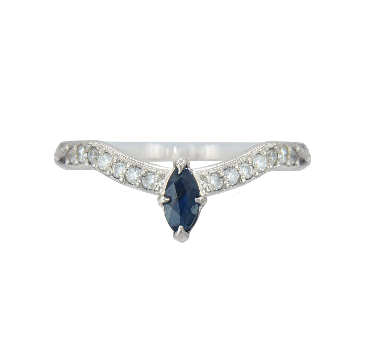 ROYAL DUNE MARQUISE