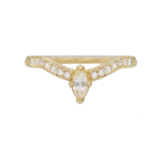 ROYAL DUNE MARQUISE