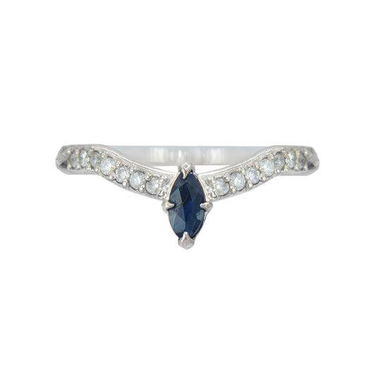 ROYAL DUNE MARQUISE